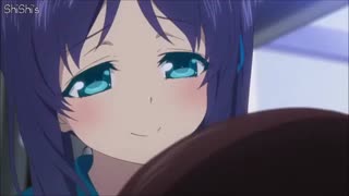 نایتکورÀ mon âge-Nightcore AMV