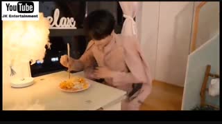 موزیک سریال چینی