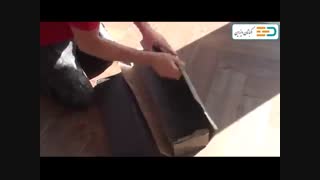 نصب-کفپوش-های-pvc