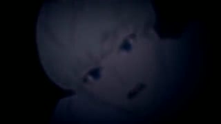 "You're C r y i n g Too"