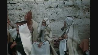 داستان هفتواد و اردشیر بابکان - برشی از رُخشاره آتش سبز