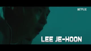 تریلر فیلم زمان شکار Time to Hunt 2020