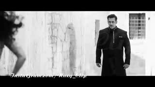 ویدیو کلیپ عاشقانه(بهارات)