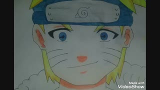 وقتی یه ساعت واسه نقاشی وقتت رو تلف میکنی و بعد پشت ماژیک رو باز میکنی و مقاشیت رنگی میشه