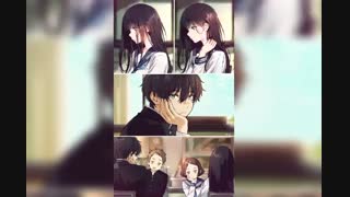 مهم ترین پستم