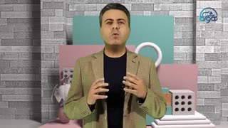 مضرات عدم یادگیری مهارت های زندگی