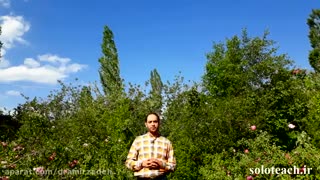 معرفی وبسایت آموزشی سرزمین ملک سلیمانی