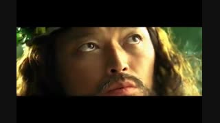 فیلم کره ای کشتی شکسته روی ماه Castaway on the Moon با زیرنویس فارسی
