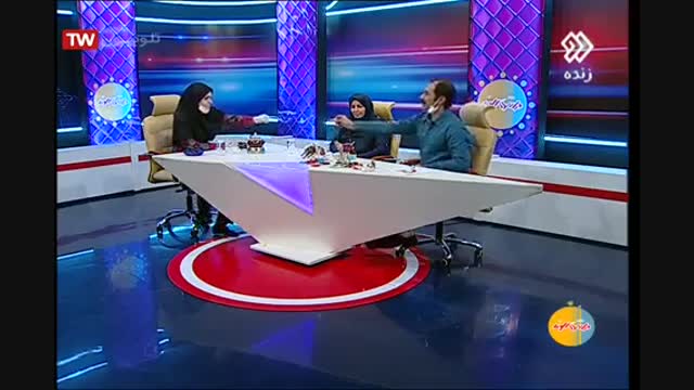 توسعه روستایی