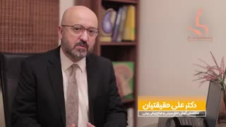 مدت زمان چسب بینی