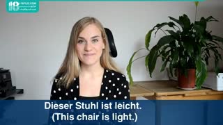 اصول یادگیری زبان آلمانی به صورت حرفه ای در منزل