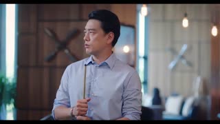 قسمت یازدهم سریال چینی خودت را پیدا کن-با زیرنویس فارسی find yourself 2020