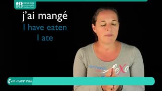 آموزش زبان فرانسوی بدون نیاز به کلاس