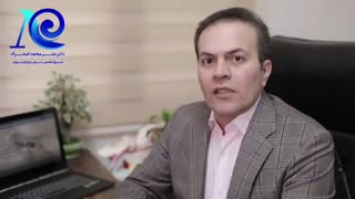 سینوزیت مزمن