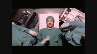 دانلود فیلم کره ای The Beast and the Beauty 2005 با بازی شین مین آه