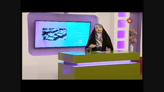 اهدای پلاسما کووید 19