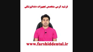 نقش لوله کشی فاضلاب در عملکرد یونیت