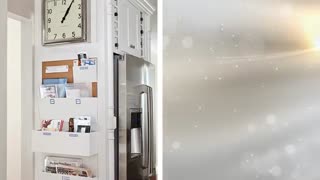 ایده های کاربردی برای دکوراسیون فضاهای کوچک