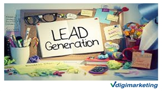 فرآیند جذب مشتری با تبلیغ گوگل (بخش اول)
