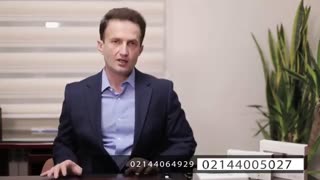 فیلم بوتاکس