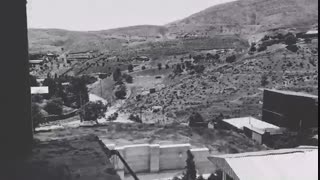 بازسازی ویلا در رودهن