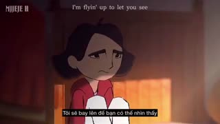 [Vietsub]_Birds_-_Imagine_Dragons)