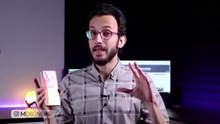 Samsung Galaxy A51 Review | نقد و بررسی گلکسی ای 51  راهنمای خرید نظر مشتریان بهترین قیمت تخفیف از ما