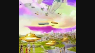 کانال عصر آکواریوس