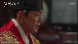 سکانس برتر ۳۸