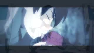 میکس زیبا از دارلینگ در فرنکس : Darling in The Franxx「AMV」- Rainfall ᴴᴰ