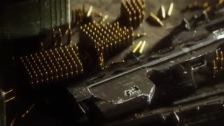 تریلر جدید Halo 3 برای PC