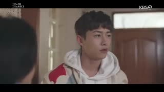 قسمت دوم سریال کره ای Men are Men 2020 - با زیرنویس فارسی