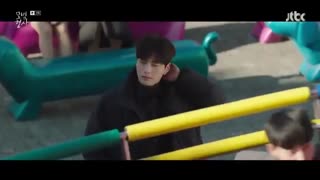 قسمت دوم سریال کره ای The Good Detective 2020 - با زیرنویس فارسی