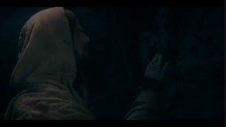 سریال Warrior Nun قسمت دهم با زیرنویس فارسی