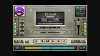 موزیک بیس دار خفن _ P1