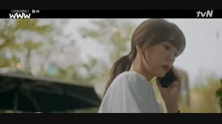 سکانس برتر ۳۹