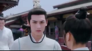 قسمت یازدهم سریال چینی پزشک بانمک _ دکتر کیوتی Dr. Cutie 2020 با زیرنویس فارسی