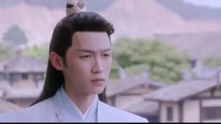 قسمت دوازدهم سریال چینی پزشک بانمک _ دکتر کیوتی Dr. Cutie 2020 با زیرنویس فارسی