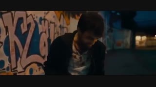 فیلم خارجی اکشن/هیجانی/دوبله فارسی