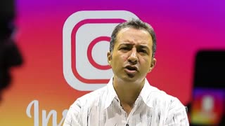 تولید محتوای تخصصی در زمینه کاری تان ، عامل موفقیت شما در کسب و کار 09125281952