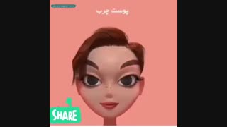 آیا نوع پوست خود را میشناسید؟