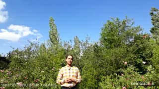 هستی و کائنات