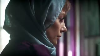 دانلود سریال دل قسمت 29