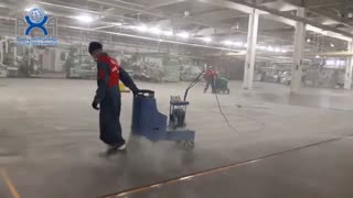 کفپوش اپوکسی صنعتی02122020164