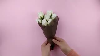 چند ایده دکوری زیبای ساده و کاربردی برا ی دکور منزل