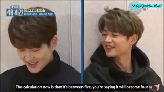 اونیو از سربازی برگشتهههههههههه