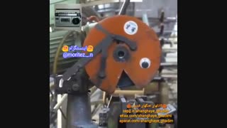 به این میگن خلاقیت