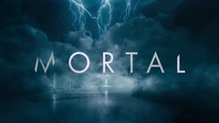 تریلر فیلم علمی تخیلی فانتزی مورتال (Mortal,2020)