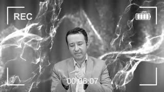 مشاوره تبلیغاتی راهنمای کسب و کار برای رسیدن به موفقیت 09125281952