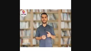 چرا بعضی  از کودکان فحش میدهند؟